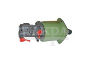 VG3268
MAZ
105/103/104/107/152/
203/251/4370/533/543-MAN-SERVO EMBRAGUE